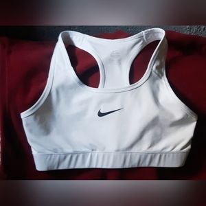 Nike Sportsbra